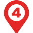 Course Map Icon 4