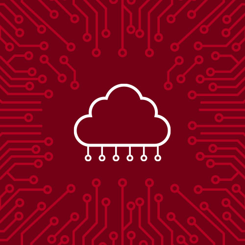 Cloud Computing: An Overview