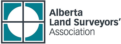 Corporate Logo